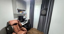 Parc Esta (D14), Apartment #591883851